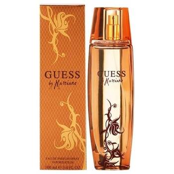 Guess by Marciano EDP